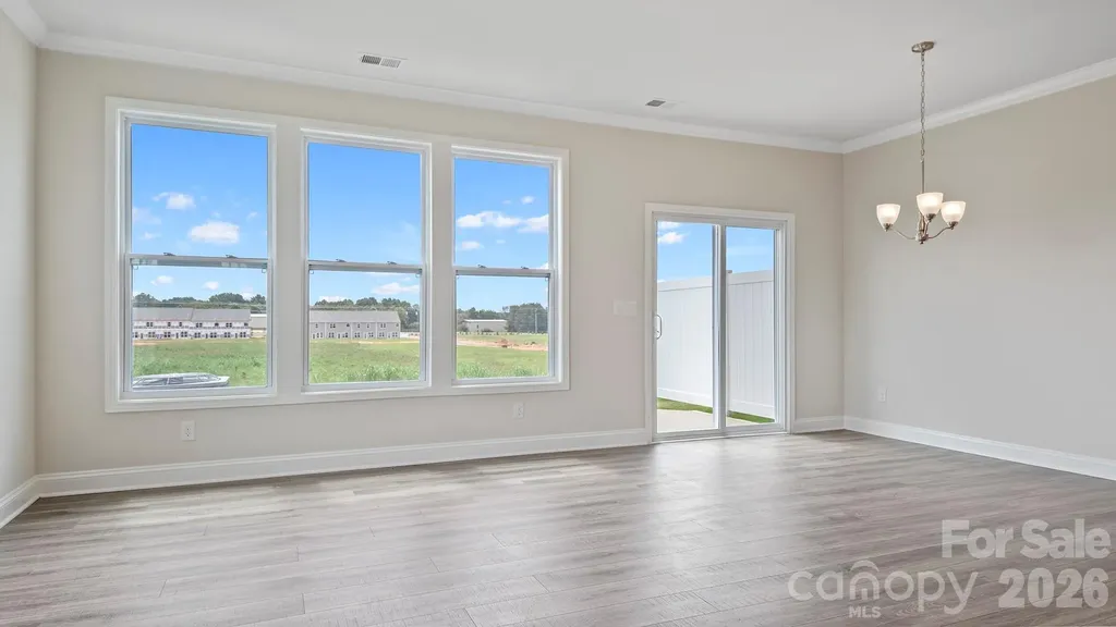 388 Creekview Road Hendersonville NC 28792