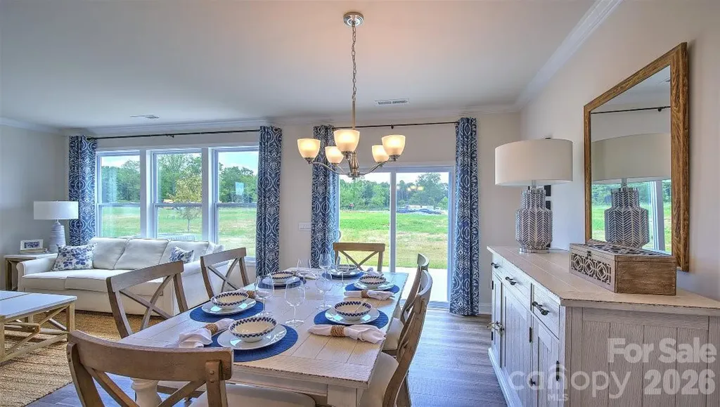388 Creekview Road Hendersonville NC 28792