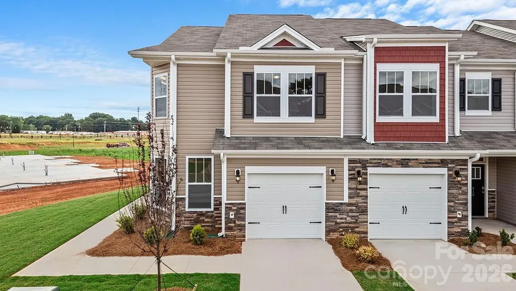 388 Creekview Road Hendersonville NC 28792