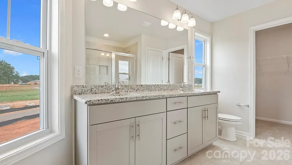 388 Creekview Road Hendersonville NC 28792