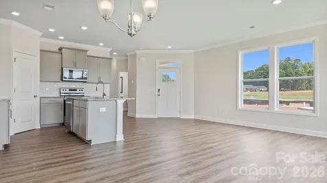 388 Creekview Road Hendersonville NC 28792