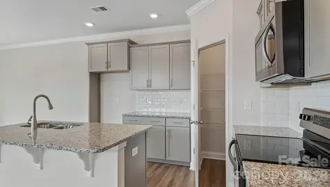 388 Creekview Road Hendersonville NC 28792