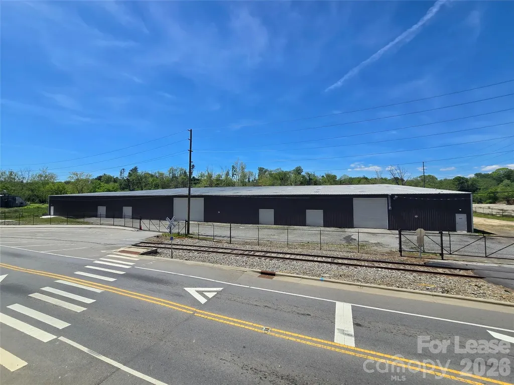 440 Riverside Drive Asheville NC 28801