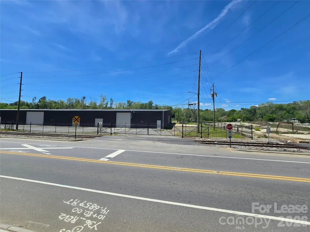 440 Riverside Drive Asheville NC 28801