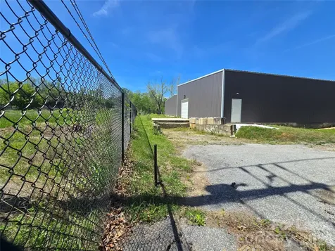 440 Riverside Drive Asheville NC 28801