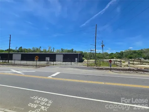 440 Riverside Drive Asheville NC 28801