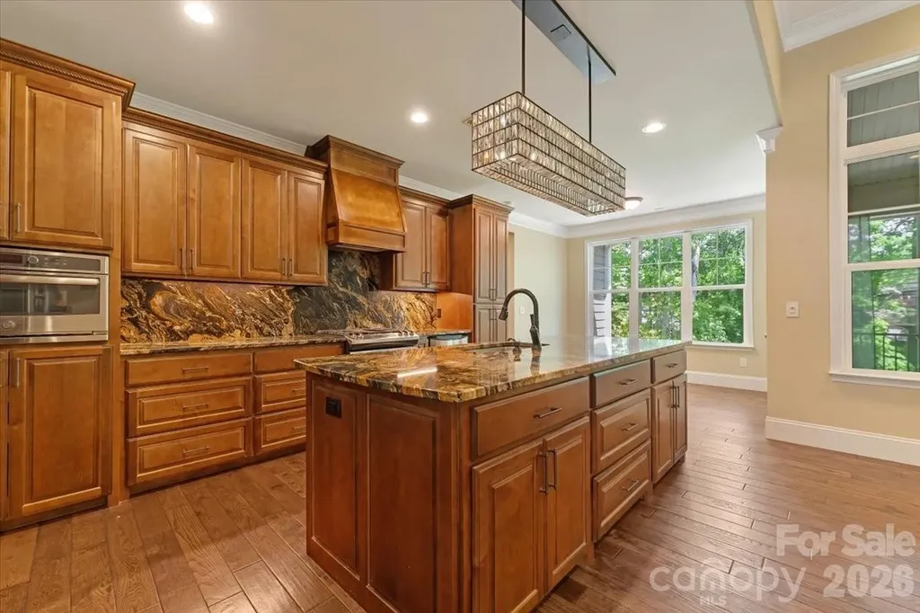 7304 Sedgebrook Drive W Stanley NC 28164
