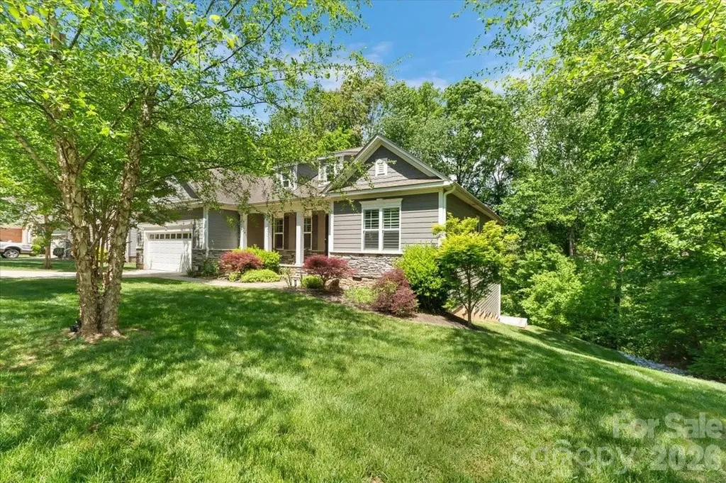 7304 Sedgebrook Drive W Stanley NC 28164