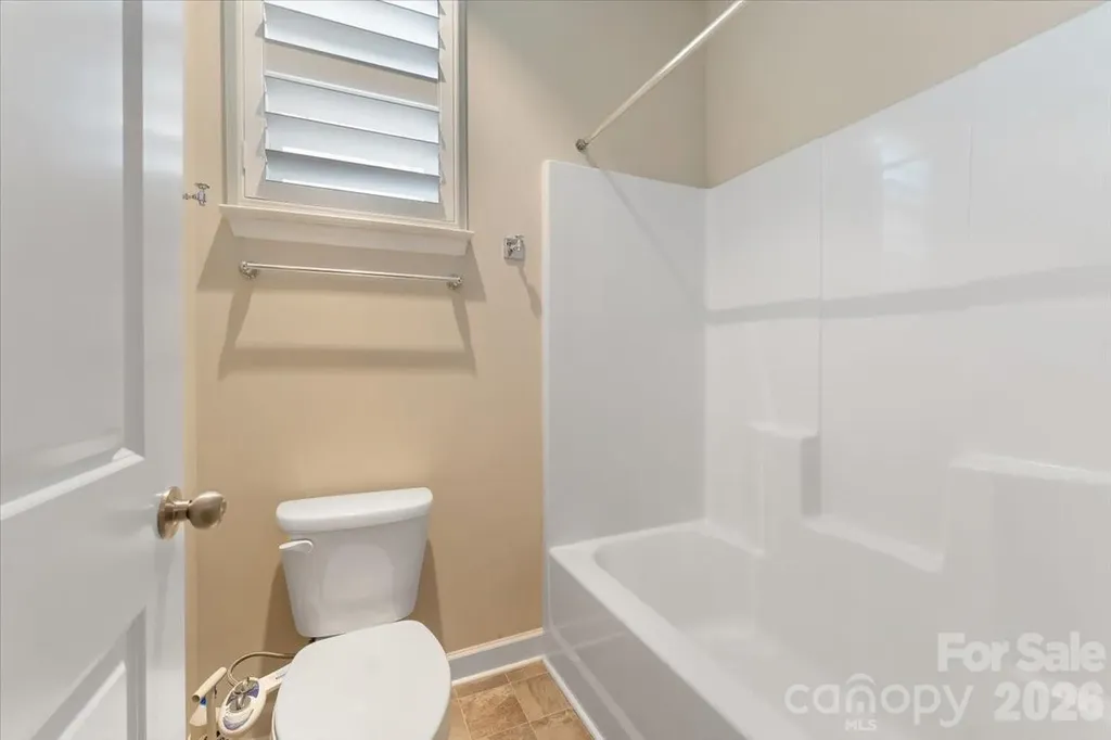 7304 Sedgebrook Drive W Stanley NC 28164