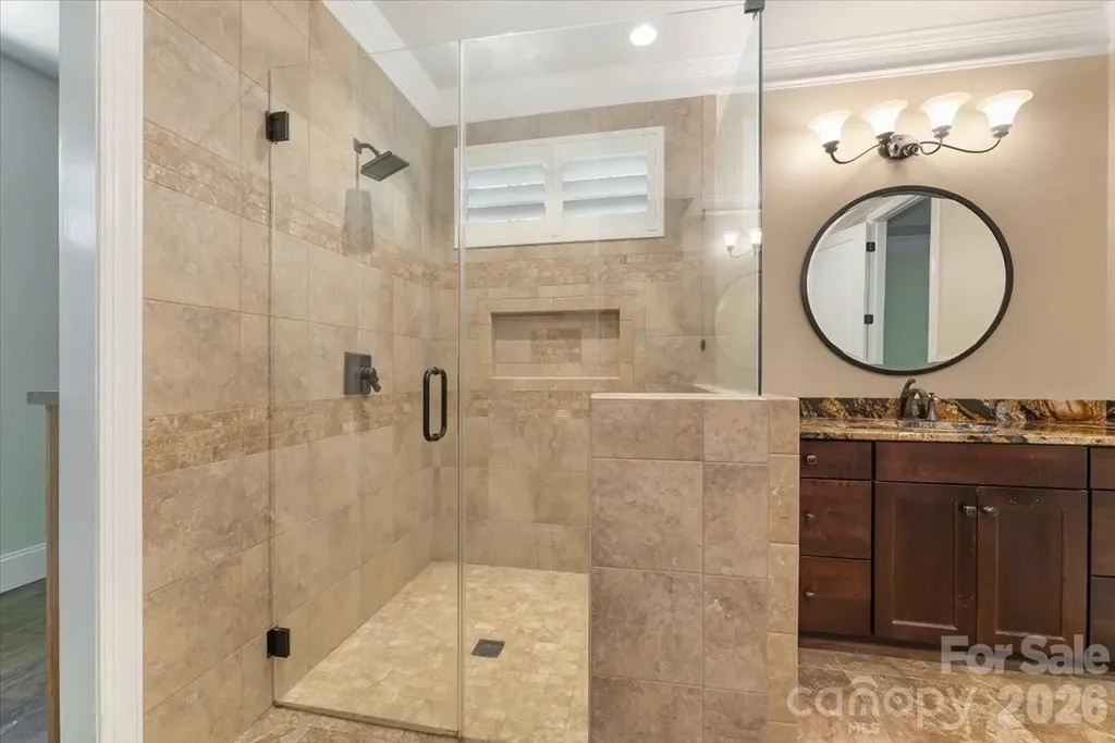 7304 Sedgebrook Drive W Stanley NC 28164