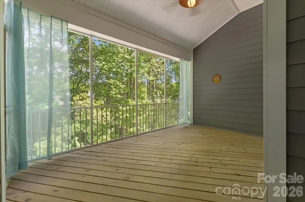 7304 Sedgebrook Drive W Stanley NC 28164