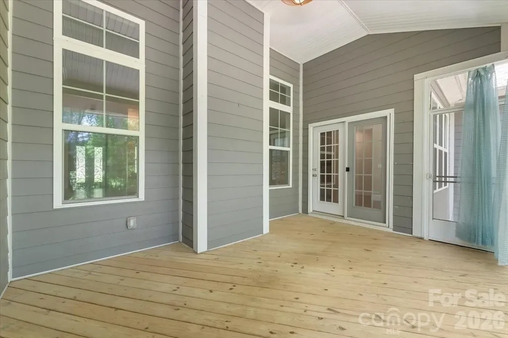 7304 Sedgebrook Drive W Stanley NC 28164