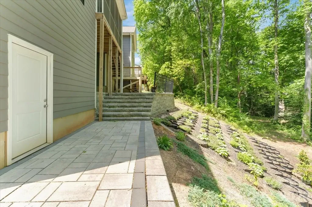 7304 Sedgebrook Drive W Stanley NC 28164