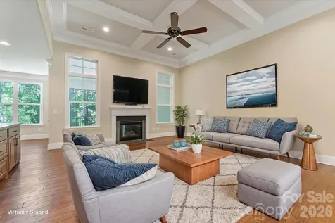 7304 Sedgebrook Drive W Stanley NC 28164