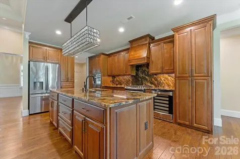 7304 Sedgebrook Drive W Stanley NC 28164