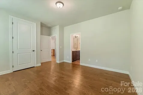 7304 Sedgebrook Drive W Stanley NC 28164