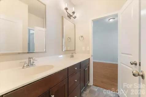 7304 Sedgebrook Drive W Stanley NC 28164