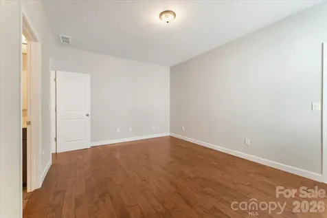 7304 Sedgebrook Drive W Stanley NC 28164