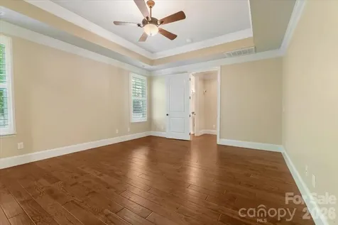7304 Sedgebrook Drive W Stanley NC 28164