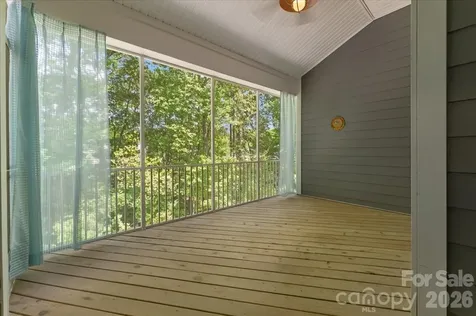 7304 Sedgebrook Drive W Stanley NC 28164