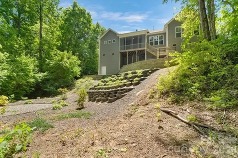 7304 Sedgebrook Drive W Stanley NC 28164