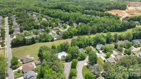 7304 Sedgebrook Drive W Stanley NC 28164