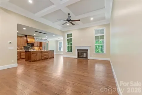 7304 Sedgebrook Drive W Stanley NC 28164
