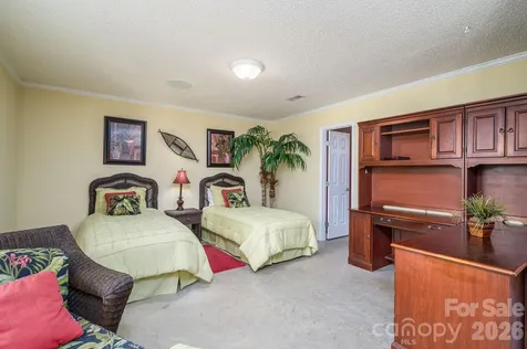 1327 Startown Road Lincolnton NC 28092