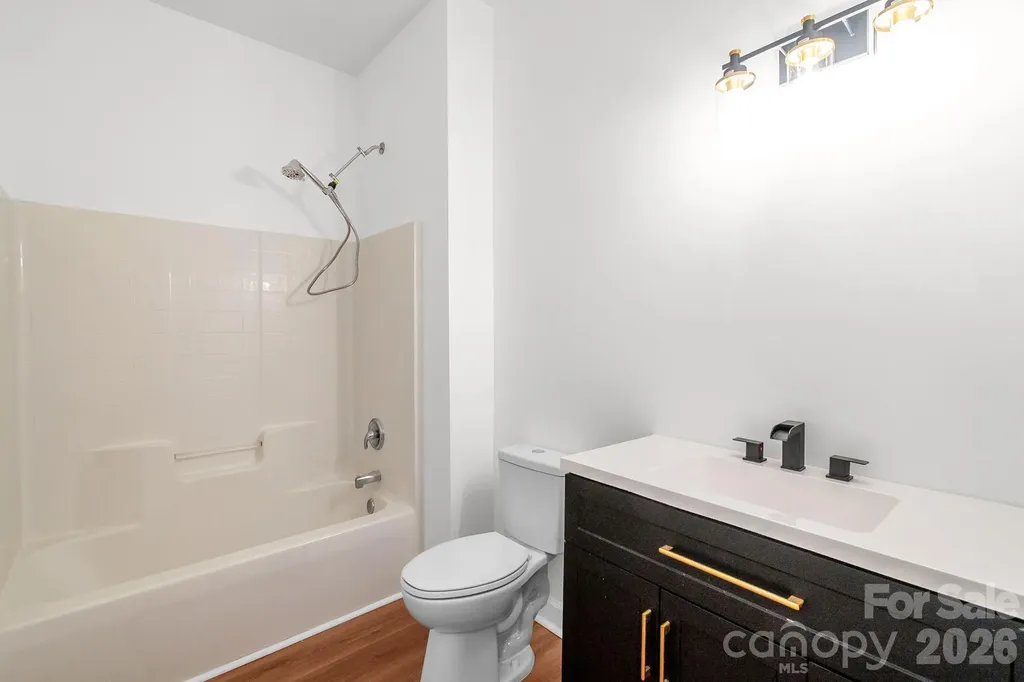 4227 Kiser Woods Drive SW Concord NC 28025