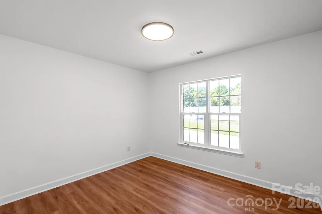 4227 Kiser Woods Drive SW Concord NC 28025