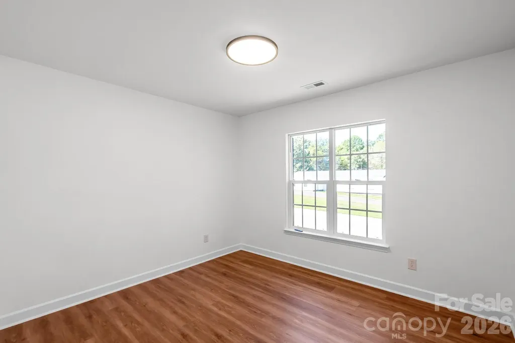 4227 Kiser Woods Drive SW Concord NC 28025