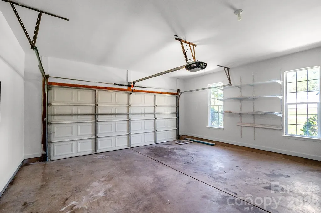 4227 Kiser Woods Drive SW Concord NC 28025