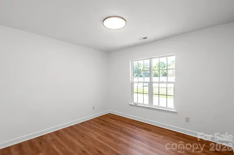 4227 Kiser Woods Drive SW Concord NC 28025
