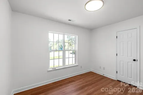 4227 Kiser Woods Drive SW Concord NC 28025