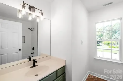 4227 Kiser Woods Drive SW Concord NC 28025