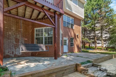 4227 Kiser Woods Drive SW Concord NC 28025