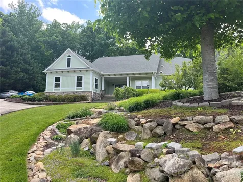 836 Creek Bluff Road Rock Hill SC 29732