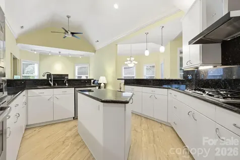 836 Creek Bluff Road Rock Hill SC 29732