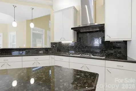 836 Creek Bluff Road Rock Hill SC 29732