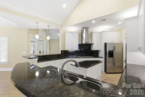 836 Creek Bluff Road Rock Hill SC 29732