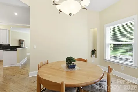 836 Creek Bluff Road Rock Hill SC 29732