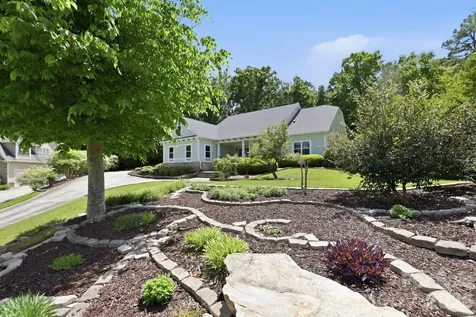 836 Creek Bluff Road Rock Hill SC 29732