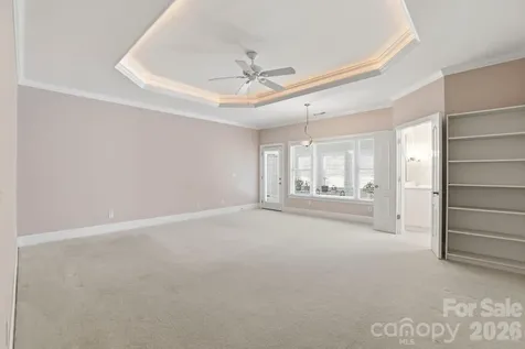 836 Creek Bluff Road Rock Hill SC 29732