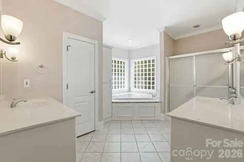 836 Creek Bluff Road Rock Hill SC 29732