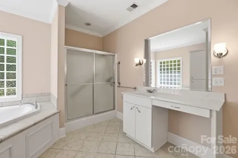 836 Creek Bluff Road Rock Hill SC 29732