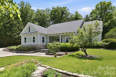 836 Creek Bluff Road Rock Hill SC 29732