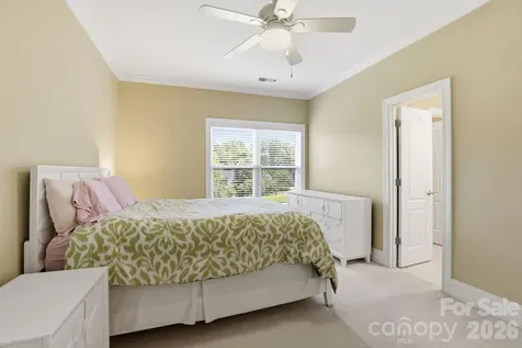 836 Creek Bluff Road Rock Hill SC 29732