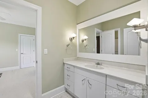 836 Creek Bluff Road Rock Hill SC 29732