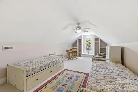 836 Creek Bluff Road Rock Hill SC 29732