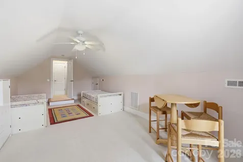 836 Creek Bluff Road Rock Hill SC 29732